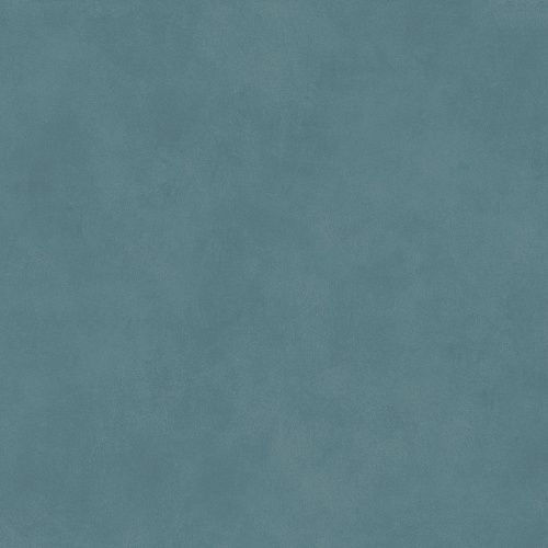 Керамогранит KM6060G0791R Про Чементо бирюзовый матовый обрезной 60х60x0,9, Kerama Marazzi (Керама Марацци)