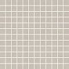 Плитка KM3030M0191N Таделакт серый светлый матовый 29,8x29,8x0,35, Kerama Marazzi (Керама Марацци)