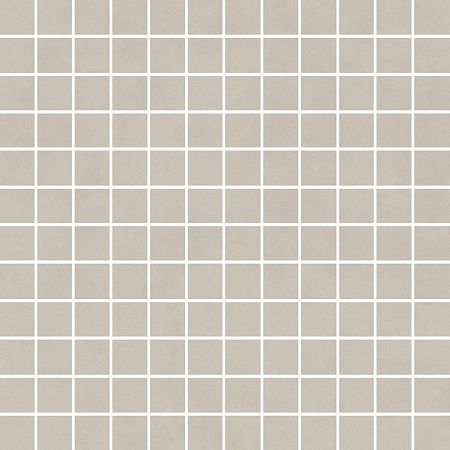 Плитка KM3030M0191N Таделакт серый светлый матовый 29,8x29,8x0,35, Kerama Marazzi (Керама Марацци)