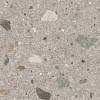 Granite Gerda (Граните Герда) натура лайт керамогранит лаппатированный LR / LLR 59,9х59,9, Idalgo (Идальго)