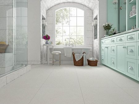 Керамогранит Гранитея G371 Yurma (Юрма) Elegant 60х60 полированный