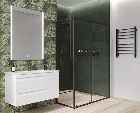 Коллекция керамогранита Evolution(Эволюшн), Laparet(Лапарет)