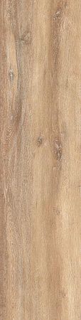 WN4T013 Wood Concept Natural (Вуд Концепт Натурал) бежевый керамогранит 21,8х89,8 , Cersanit