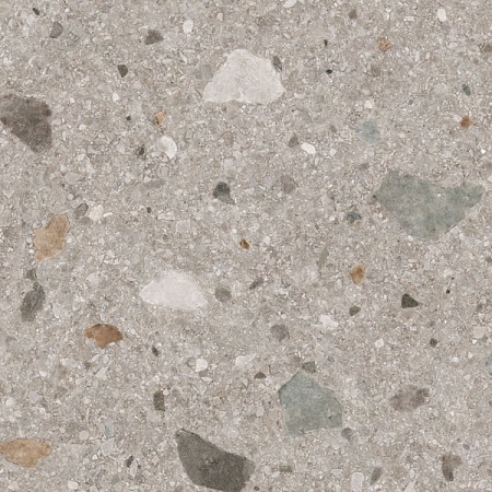 Granite Gerda (Граните Герда) натура лайт КГ матовый MR 59,9х59,9, Idalgo (Идальго)