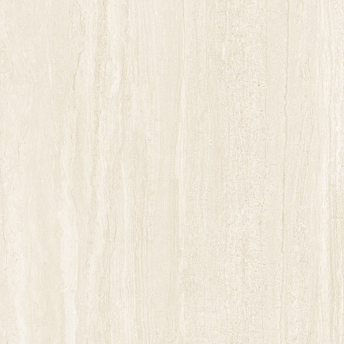 Керамогранит E-5025 Travertine (Травертин) бежевый матовый 60х60, Dako (Дако)