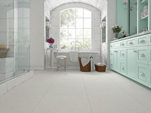 Керамогранит Гранитея G371 Yurma (Юрма) Elegant 60х60 матовый