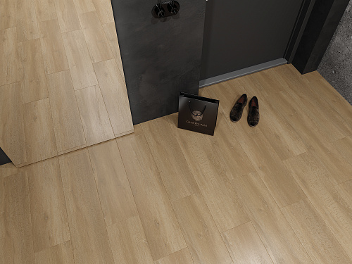 Коллекция керамогранита Wood Concept Natural (Вуд Концепт Натурал) 21,8х89,8, Cersanit