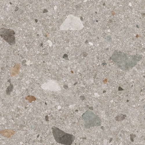 Granite Gerda (Граните Герда) натура лайт керамогранит лаппатированный LR / LLR 59,9х59,9, Idalgo (Идальго)