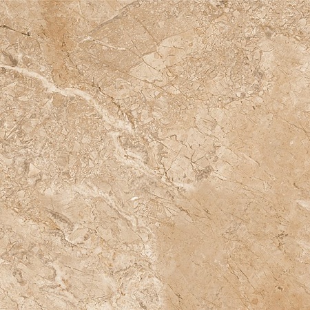 731561 Коста (Kosta) глянцевый керамогранит 45х45, Pieza ROSA