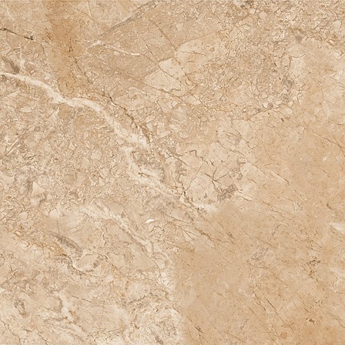 731561 Коста (Kosta) глянцевый керамогранит 45х45, Pieza ROSA