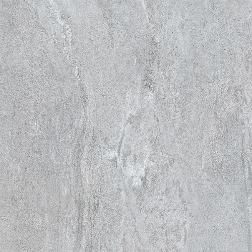 Керамогранит Гранитея G261 Kondjak (Конжак) Elegant 60х60 матовый