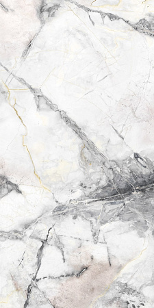 Керамогранит Granite Lusso Nebbia (Люссо) небиа матовый MR 120х59,9, Idalgo (Идальго)