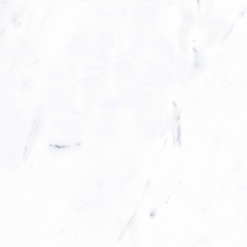 Керамогранит Гранитея G283 Payer (Пайер) Grey 60х60 матовый