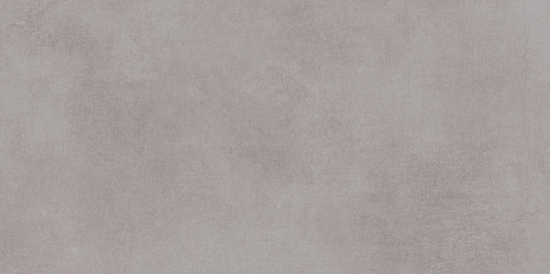 Керамогранит PG4L092 Polaris серый 29,7х59,8, Cersanit