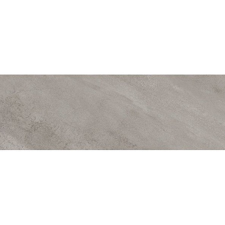 00-00-5-17-01-06-1263 Миасс серый плитка д/стен 60х20, Нефрит-Керамика