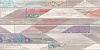 00-00002390 Shabby (Шэбби) Inti плитка для стен 31,5х63, Azori (Азори)