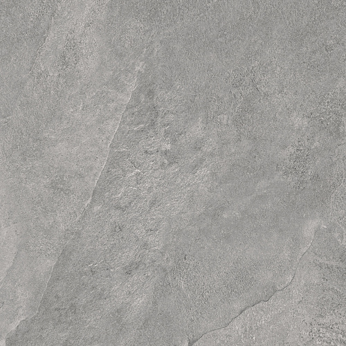 Керамогранит LP6060G0191R Porter Gray PRO матовый 59,5х59,5, Laparet