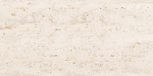 Керамогранит CO4L012 Coliseum бежевый 29,7х59,8, Cersanit