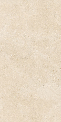 Керамогранит Граните Вилла Альба Кросс Айвори 60х120 легкое лаппатирование LLR, Idalgo (Идальго)