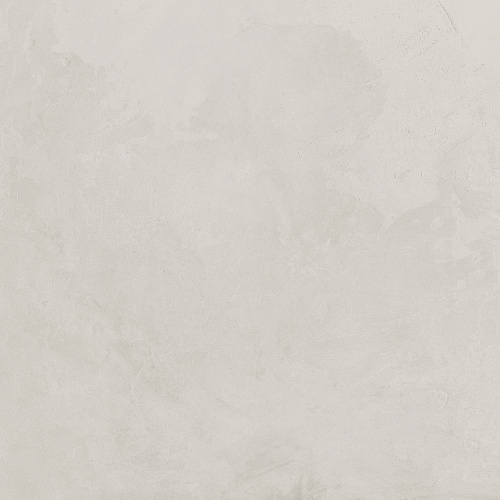 Керамогранит SG602520R Evolution Blanco Матовый 59,5х59,5, Laparet