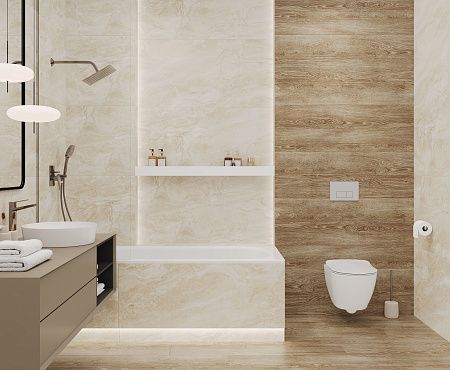 Коллекция керамогранита Polaris(Поларис), Laparet(Лапарет)