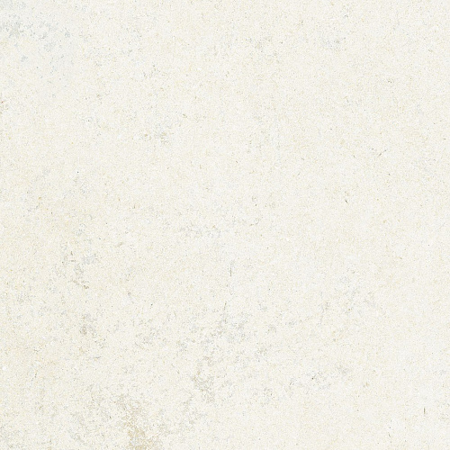 Керамогранит белый матовый 60х60 Dako (Дако) E-5015 Gold Sand (Голд Сэнд)
