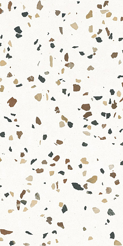 Керамогранит Granite Gerda (Герда) фестиваль матовый MR 120х59,9, Idalgo (Идальго)