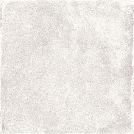 A17930 Carpet бежевый светлый рельеф  КГ 29,8*29,8, Cersanit (17930)