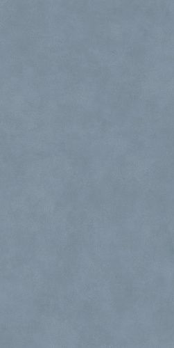 Плитка KM6012B0151R Таделакт синий светлый матовый обрезной 60x119,5x0,9, Kerama Marazzi (Керама Марацци)