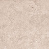 010400001043 Sandstone (Стэндстоун) sugar beige PG 01 керамогранит 60х60, Gracia Ceramica