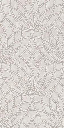 Декор KMD3STA089BR Литос серый светлый матовый обрезной 30x60x0,9, Kerama Marazzi (Керама Марацци)