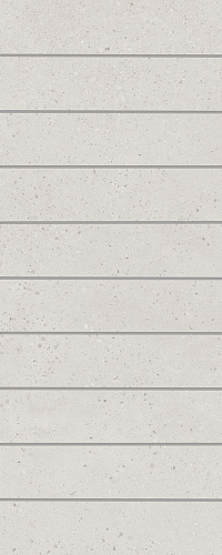Декор KMD2PTG001BN чипсет Скарпа серый светлый матовый 20x50x0,8, Kerama Marazzi (Керама Марацци)