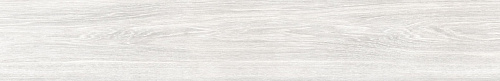 Керамогранит Granite Soft Wood Classic (Вуд классик) бьянко лаппатированный 19,5х120, Idalgo (Идальго)