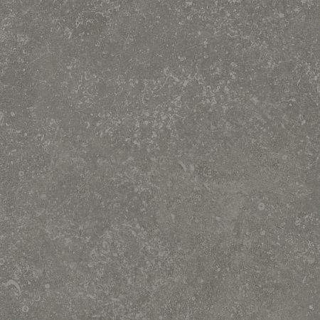 Ступень KM6012G0161RGCA угловая клееная Касабланка HP серый тёмный матовый обрезной 33x33x0,9, Kerama Marazzi (Керама Марацци)