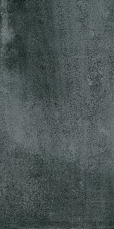 Керамогранит Granite Armor Lattina (Армор Латтина) гиза легкое лаппатирование LLR 120х59,9, Idalgo (Идальго)