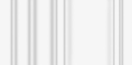 Плитка KM0715B0001N Касба белый матовый структура 7,4x15x0,82, Kerama Marazzi (Керама Марацци)