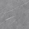 A16004 Oriental серый керамогранит 42х42, Cersanit
