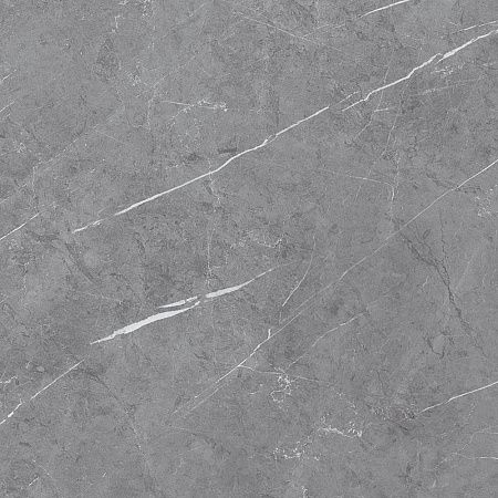 A16004 Oriental серый керамогранит 42х42, Cersanit