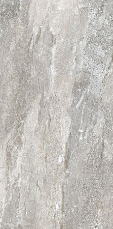 Керамогранит Laparet Energy Gris серый SG50005120R 59,5х119,1 матовый
