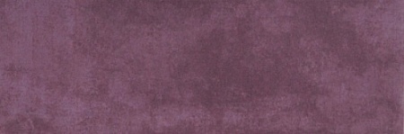 10101004555 Marchese lilac wall 01 глянцевая плитка д/стен 10х30, Gracia Ceramica