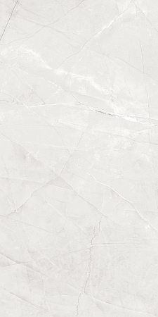 Керамогранит Laparet Timeless Pearl светло-серый LP6012G0011R 59,5х119,1 матовый карвинг