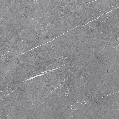 A16004 Oriental серый керамогранит 42х42, Cersanit