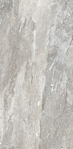 Керамогранит Laparet Energy Gris серый SG50005120R 59,5х119,1 матовый