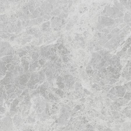 Керамогранит Laparet Bohemian Grigio серый LP6060G0111R 59,5х59,5 матовый карвинг