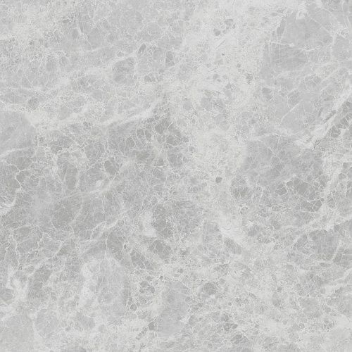 Керамогранит Laparet Bohemian Grigio серый LP6060G0111R 59,5х59,5 матовый карвинг