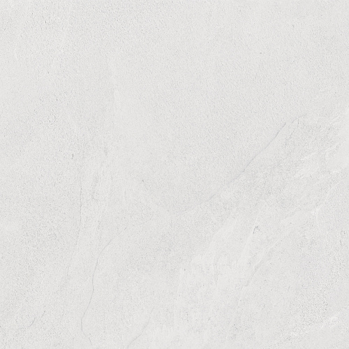 Керамогранит LP6060G0181R Porter Silver PRO матовый 59,5х59,5, Laparet