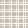 Плитка KM3030M0191N Таделакт серый светлый матовый 29,8x29,8x0,35, Kerama Marazzi (Керама Марацци)