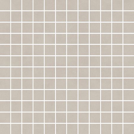 Плитка KM3030M0191N Таделакт серый светлый матовый 29,8x29,8x0,35, Kerama Marazzi (Керама Марацци)