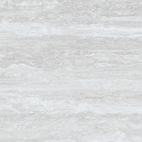 Керамогранит Гранитея G203 Allaki (Аллаки) Grey 60х60 полированный