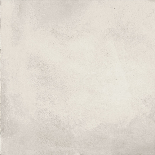 Плитка KM1515B0000N Фес бежевый светлый глянцевый 15x15x0,77, Kerama Marazzi (Керама Марацци)